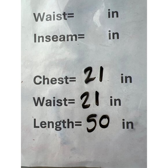 Chicos Maxi Dress Size 12/14 Tiered Paisley Print 3/4 Sleeve White Yellow Boho - Picture 8 of 9